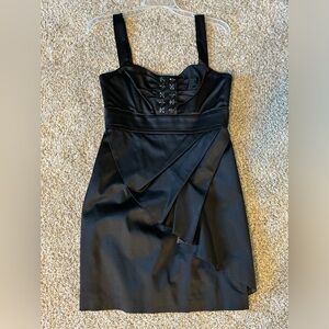 Women’s fashion dress